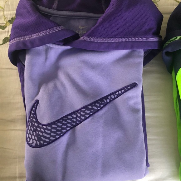 Workout Sweaters - Picture 6 of 8